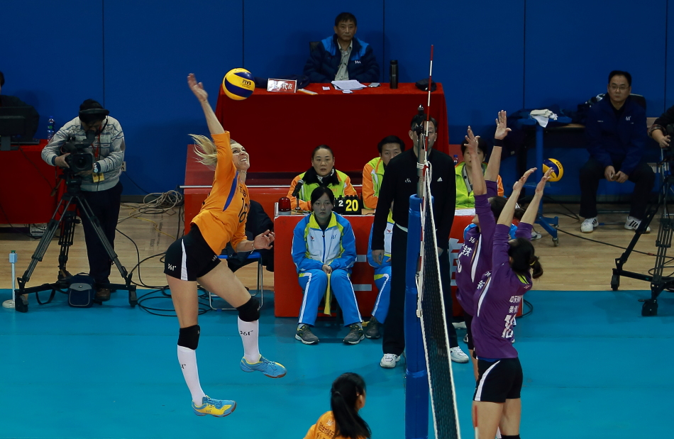 王中王四肖選一碼首頁，揭秘彩票背后的秘密與策略，揭秘彩票背后的秘密與策略，王中王四肖選一碼首頁解析