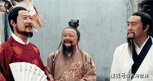 劉伯溫比喻一生肖，智者的象征與傳奇人生，劉伯溫，智者象征與傳奇人生——一生肖的寓言解讀