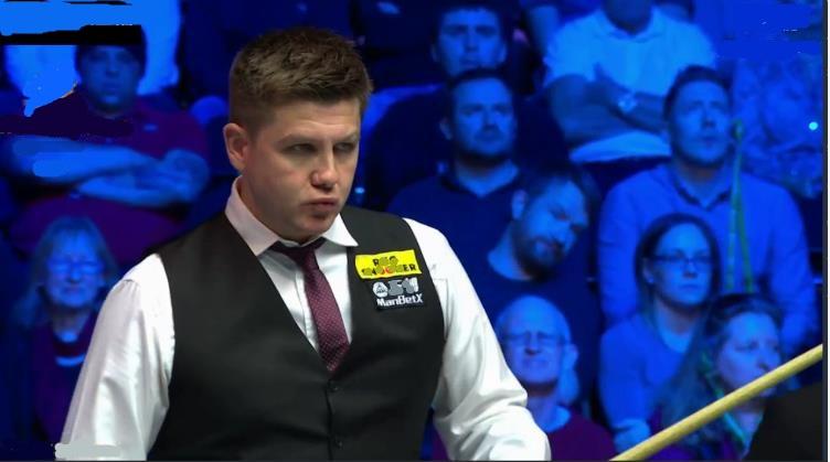 四肖三期準(zhǔn)一王中王，揭秘生肖運(yùn)勢與人生奧秘，揭秘生肖運(yùn)勢，四肖三期準(zhǔn)一王中王與人生奧秘的關(guān)聯(lián)