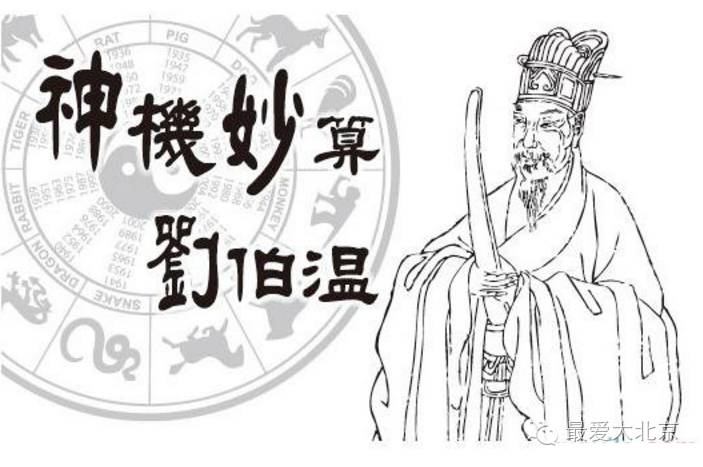 必中人物劉伯溫打一生肖——探尋傳奇人物與生肖的奧秘，劉伯溫傳奇人物與生肖之謎，生肖屬相探尋之旅