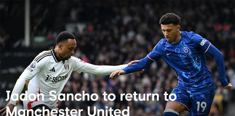 王中王一肖一特一中波色，深度解析與SEO優(yōu)化策略，王中王一肖一特一中波色深度解析與SEO優(yōu)化策略指南