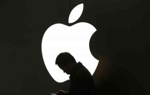 澳門六和彩開獎(jiǎng)結(jié)果資料查詢——今天的結(jié)果一網(wǎng)打盡，澳門六和彩開獎(jiǎng)結(jié)果今日全覽