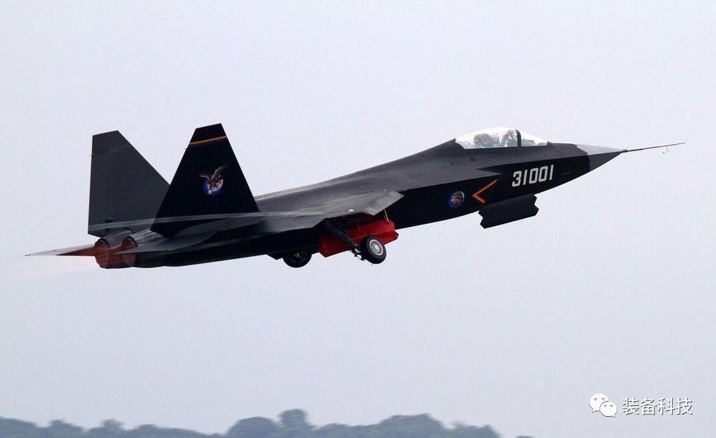 殲-31，窩囊并非事實，深度解析中國先進戰(zhàn)機之潛力與挑戰(zhàn)，深度解析，殲-31的潛力與挑戰(zhàn)——中國先進戰(zhàn)機的突破與前景