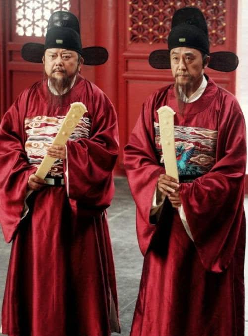 探索劉伯溫與四不像特一肖的神秘關聯(lián)，劉伯溫與四不像特一肖的神秘聯(lián)系探索