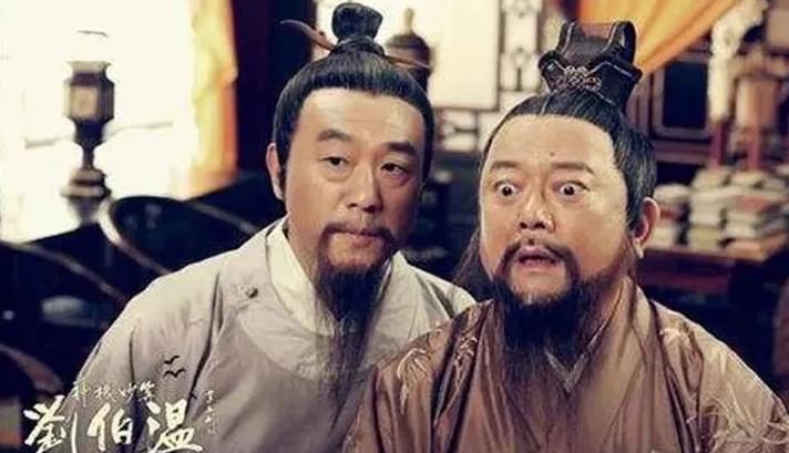 揭秘劉伯溫19期平特一肖，傳奇背后的秘密，劉伯溫傳奇揭秘，揭秘平特一肖背后的秘密