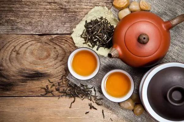 決明子傷腎最大，真相解析與應(yīng)對(duì)之道，決明子傷腎真相揭秘，解析影響與應(yīng)對(duì)策略