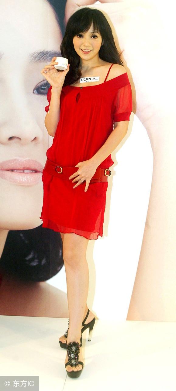 定天下劉伯溫打一生肖——探尋傳奇背后的奧秘，劉伯溫傳奇背后的生肖奧秘，揭秘生肖與傳奇人物劉伯溫的關聯(lián)。