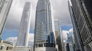 王中王論壇一肖，深度解析與SEO優(yōu)化策略，王中王論壇一肖深度解析與SEO優(yōu)化策略探討