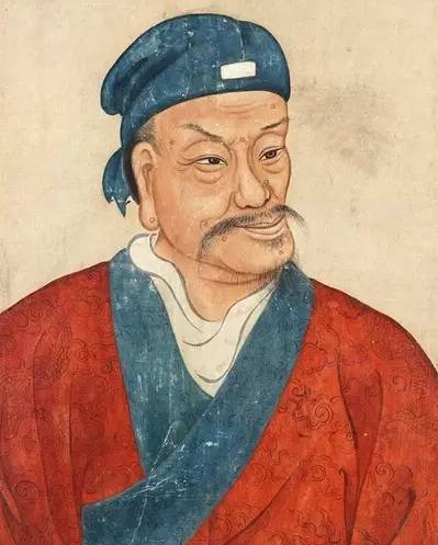 揭秘劉伯溫，西不猭必中一肖的傳奇人物，揭秘傳奇人物劉伯溫，西不猭必中一肖的神秘面紗