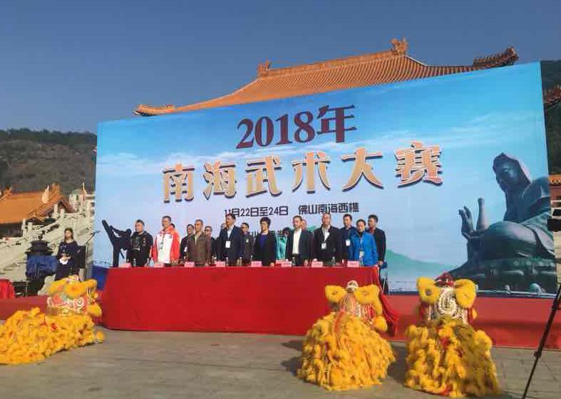 澳門開(kāi)獎(jiǎng)結(jié)果澳門六會(huì)，探索與解析，澳門開(kāi)獎(jiǎng)結(jié)果解析與探索