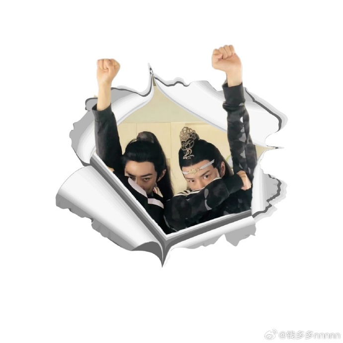 錢(qián)多多王中王一肖，探尋背后的故事與SEO優(yōu)化策略，錢(qián)多多王中王一肖背后的故事與SEO優(yōu)化策略揭秘