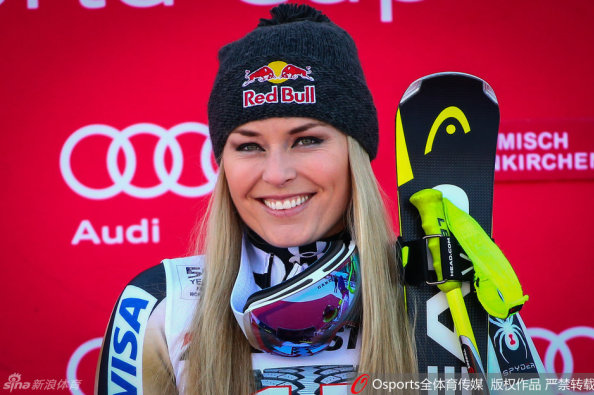 三肖一碼王中王，揭秘背后的秘密與SEO優(yōu)化策略，揭秘三肖一碼王中王背后的秘密與SEO優(yōu)化策略