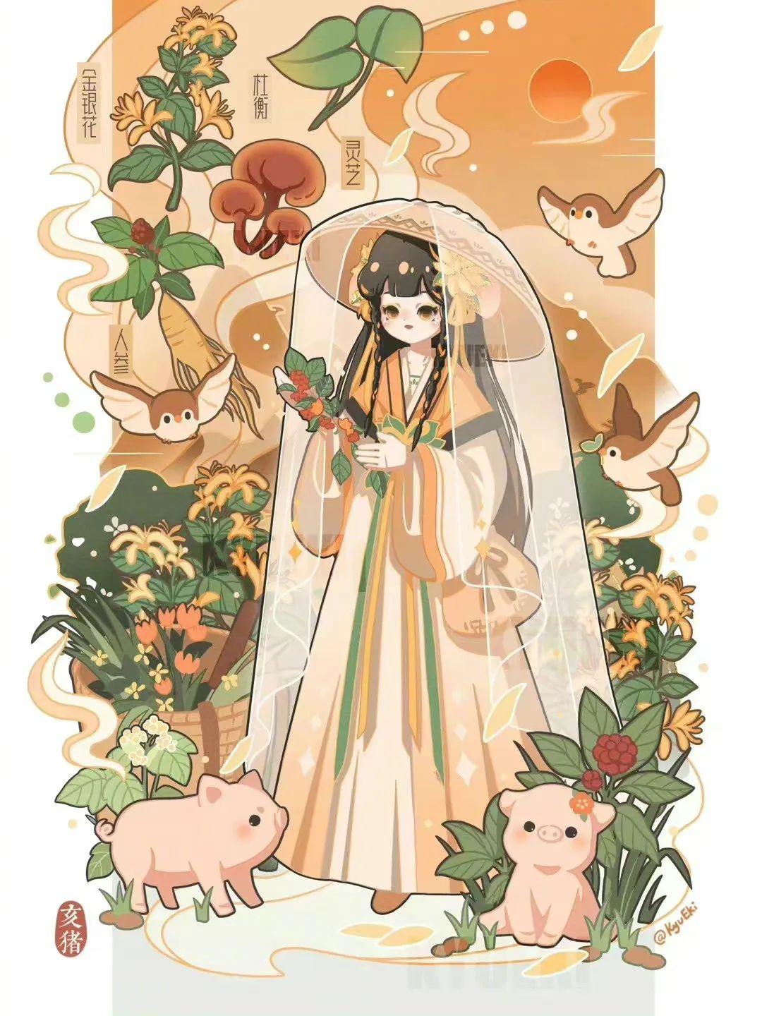 揭秘劉伯溫，后朝軍師與生肖傳奇，揭秘劉伯溫，后朝軍師與生肖傳奇的傳奇故事