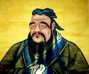 揭秘劉伯溫精選一肖大公一開背后的神秘故事與智慧，劉伯溫精選生肖背后的神秘故事與智慧揭秘