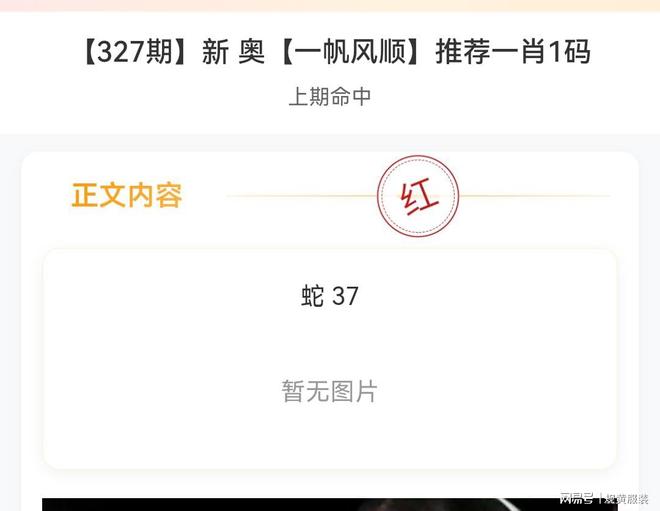 新澳內(nèi)部碼網(wǎng)址，探索與解析，新澳內(nèi)部碼網(wǎng)址深度解析與探索