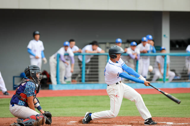 澳門六今晩開獎結(jié)果出，最新開獎信息解析，澳門最新開獎結(jié)果及解析，今晚開獎信息揭秘