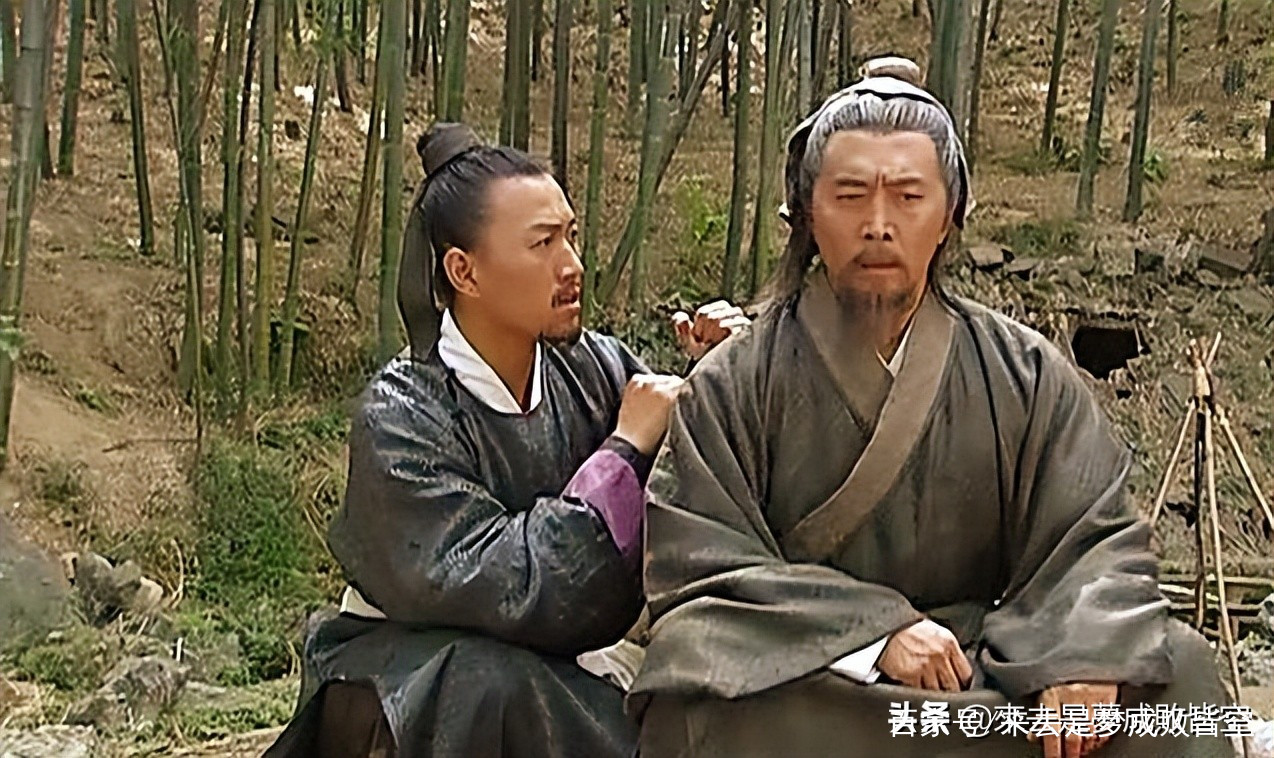 王中王劉伯溫一肖中特，揭秘傳奇人物劉伯溫的生肖特質(zhì)與智慧，揭秘傳奇人物劉伯溫的生肖特質(zhì)與智慧——生肖王中王劉伯溫一肖中特解析