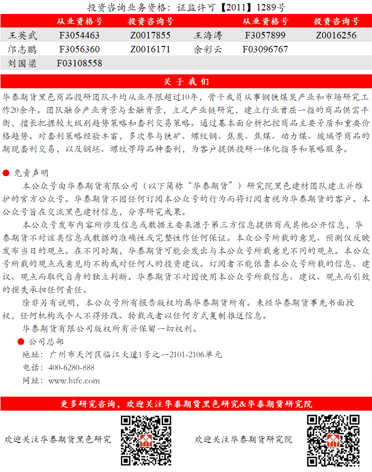 新澳門開(kāi)獎(jiǎng)結(jié)果2023開(kāi)獎(jiǎng)網(wǎng)站——全面解析與最新資訊，澳門最新開(kāi)獎(jiǎng)結(jié)果2023全面解析與最新資訊一網(wǎng)打盡