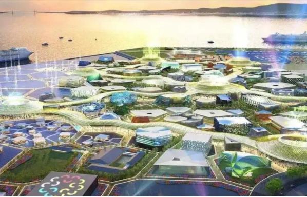 澳門(mén)六開(kāi)獎(jiǎng)結(jié)果2023年今晚開(kāi)獎(jiǎng)——深度解析與預(yù)測(cè)，澳門(mén)六開(kāi)獎(jiǎng)結(jié)果深度解析與預(yù)測(cè)，今晚開(kāi)獎(jiǎng)揭曉2023年走向