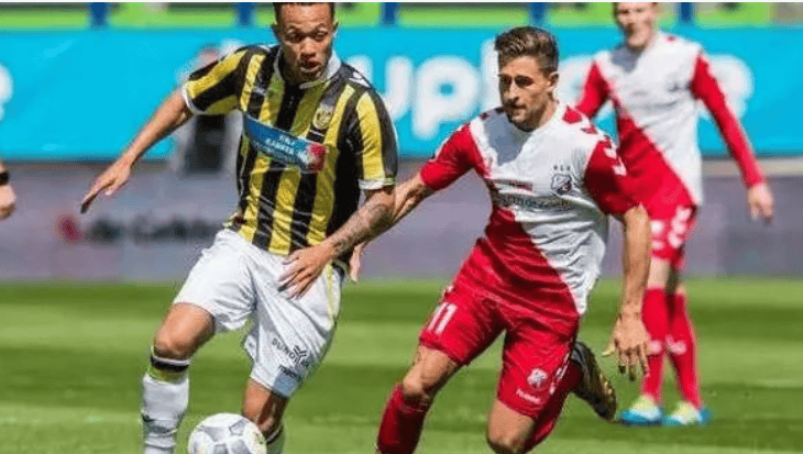 澳門三肖三碼一澳門，揭秘背后的秘密與探索其魅力所在，澳門三肖三碼一探索，揭秘背后的秘密與獨(dú)特魅力