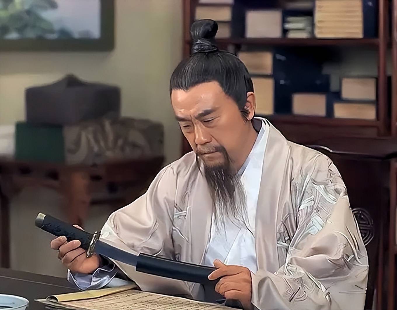 劉伯溫三肖一特，傳奇人物與歷史之謎的解讀，劉伯溫三肖傳奇，解讀歷史之謎的人物風采