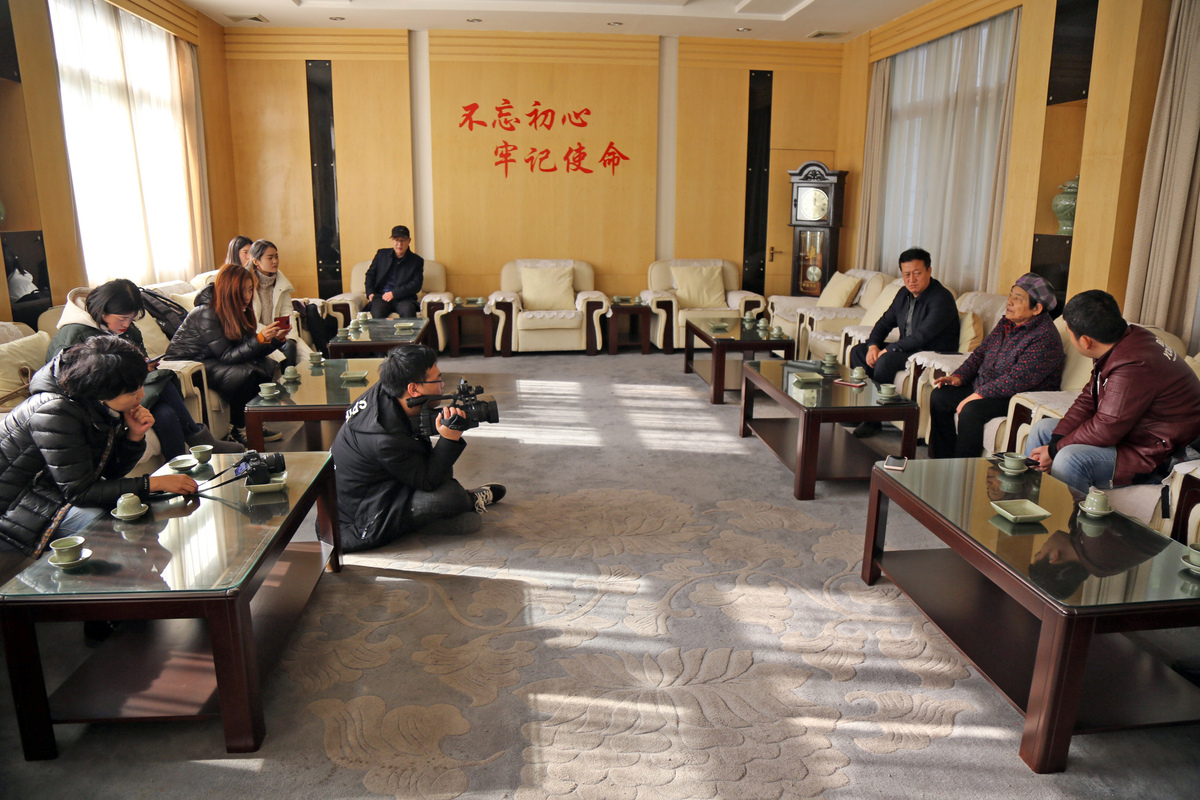 管家婆一肖一碼一中，揭秘神秘?cái)?shù)字背后的故事，揭秘管家婆的一肖一碼，神秘?cái)?shù)字背后的故事