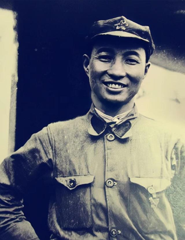 劉伯溫特一肖王中王，傳奇人物與智慧的象征，劉伯溫，傳奇人物與智慧的象征——特一肖王中王