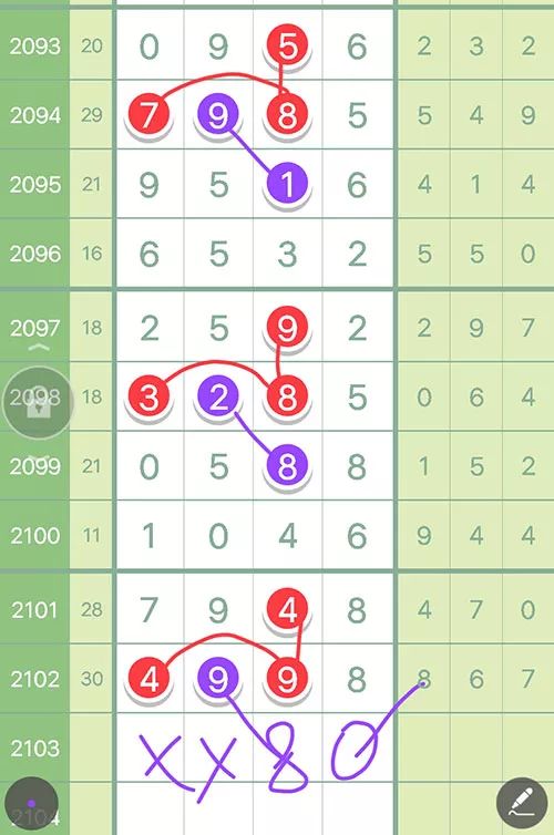 王中王論壇成語平特一肖，深度解析與SEO優(yōu)化策略，王中王論壇成語平特一肖深度解析與SEO優(yōu)化策略探討