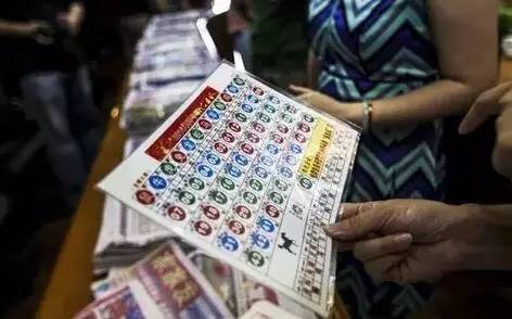 WW777766香港開獎號碼，探索與解析，WW777766香港開獎號碼解析與探索