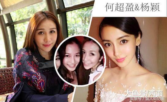 澳門六和開獎結(jié)果2023年今晚開獎，全面解析與預(yù)測，澳門六和2023年今晚開獎結(jié)果解析與預(yù)測