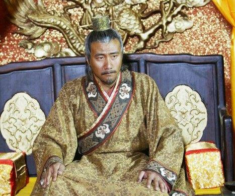 明朝劉伯溫打一生肖，傳奇背后的故事與智慧，劉伯溫生肖傳奇，智慧背后的故事