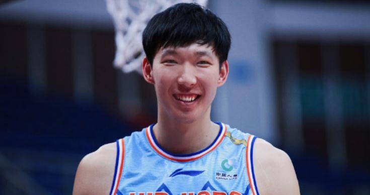 穩(wěn)包三肖必開一期王中王，揭秘背后的秘密與策略，揭秘穩(wěn)包三肖王中王背后的秘密與策略，必開一期！