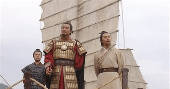 揭秘劉伯溫三肖選一尚背后的智慧與傳奇，揭秘劉伯溫三肖選一尚背后的智慧傳奇