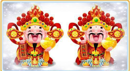 王中王017期子一生肖——揭秘生肖運(yùn)勢(shì)與獨(dú)特魅力，揭秘生肖運(yùn)勢(shì)與獨(dú)特魅力，王中王生肖子一生肖分析