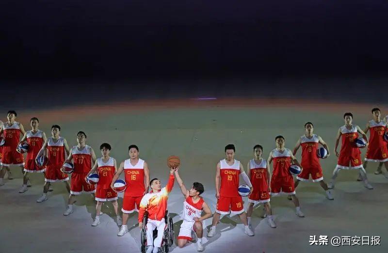 澳門六開獎結(jié)果2023年今晚開獎——深度解析與預(yù)測，澳門六開獎結(jié)果深度解析與預(yù)測，今晚開獎揭曉2023年走向