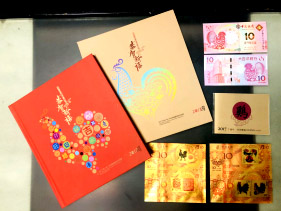 澳門最快開獎(jiǎng)直播金鳳，探索實(shí)時(shí)開獎(jiǎng)的魅力與優(yōu)勢(shì)，澳門金鳳直播開獎(jiǎng)，實(shí)時(shí)魅力與優(yōu)勢(shì)揭秘