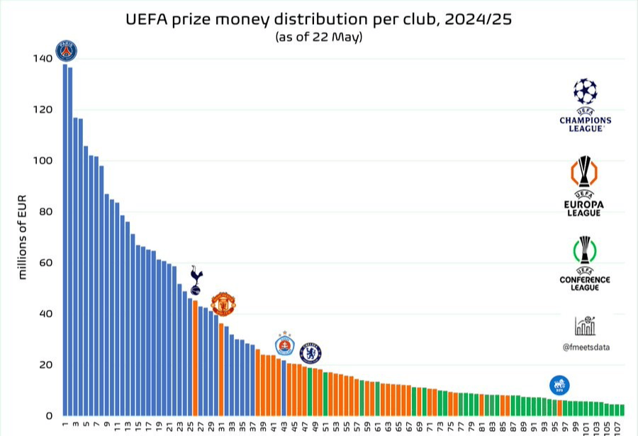 新澳門開獎(jiǎng)結(jié)果2025年開獎(jiǎng)結(jié)果詳解與預(yù)測(cè)，澳門未來(lái)開獎(jiǎng)趨勢(shì)預(yù)測(cè)及結(jié)果詳解，2025年展望