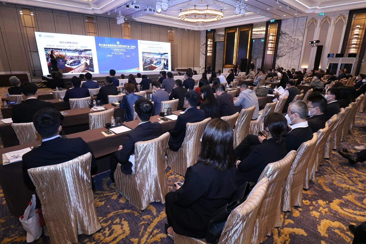 澳門六獎(jiǎng)和彩開獎(jiǎng)結(jié)果，揭秘彩票背后的秘密，澳門六獎(jiǎng)和彩開獎(jiǎng)結(jié)果揭秘，彩票背后的秘密大揭秘