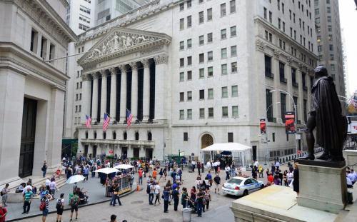 中國現(xiàn)有航母數(shù)量解析，中國現(xiàn)有航母數(shù)量深度解析