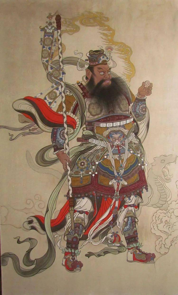 揭秘劉伯溫精選一肖930大公開(kāi)，歷史傳奇與智慧解讀，劉伯溫傳奇，揭秘精選生肖930背后的歷史智慧解讀