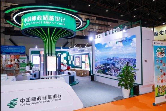 澳門(mén)六開(kāi)獎(jiǎng)結(jié)果2023年今晚開(kāi)獎(jiǎng)分析預(yù)測(cè)與回顧，澳門(mén)六開(kāi)獎(jiǎng)結(jié)果分析預(yù)測(cè)與回顧，2023年今晚開(kāi)獎(jiǎng)揭曉