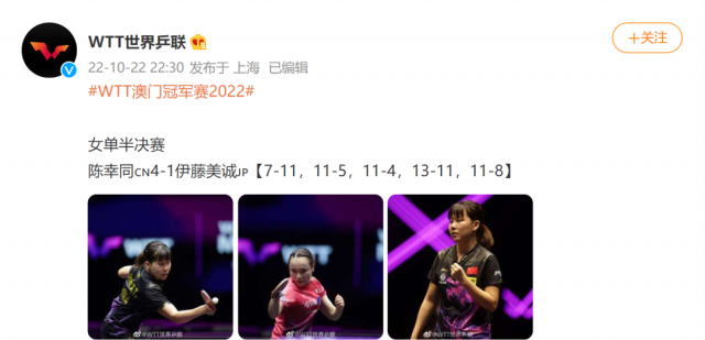 澳門今晚必中一肖一碼準確預測，揭秘彩票背后的秘密與策略（9995期深度解析），澳門彩票預測揭秘，深度解析彩票背后的秘密與策略（9995期精準預測）