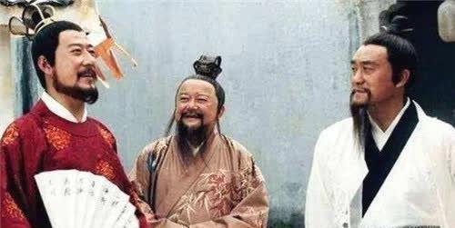 劉伯溫欲錢(qián)猜一肖，揭秘傳奇背后的真相，劉伯溫與生肖之謎，揭秘傳奇背后的真相探索