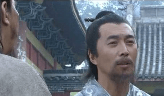 劉伯溫先生一肖，傳奇人生與智慧象征，劉伯溫傳奇人生與智慧象征，一生一肖，傳奇永傳