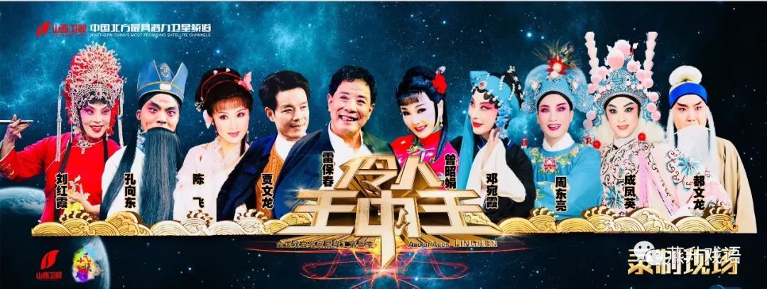 王中王一肖兩碼期期準——揭秘精準預測的秘密，揭秘王中王一肖兩碼期期準的精準預測秘密