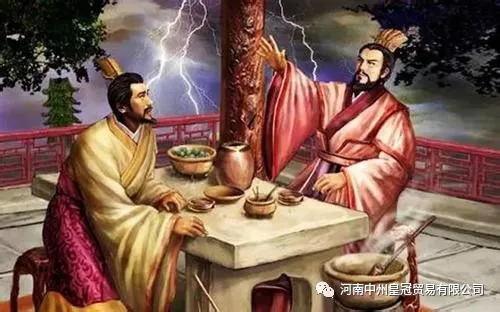 劉伯溫今期必出一肖——探尋歷史傳奇與生肖預(yù)測(cè)之謎，劉伯溫預(yù)言揭秘，歷史傳奇與生肖預(yù)測(cè)之謎揭曉