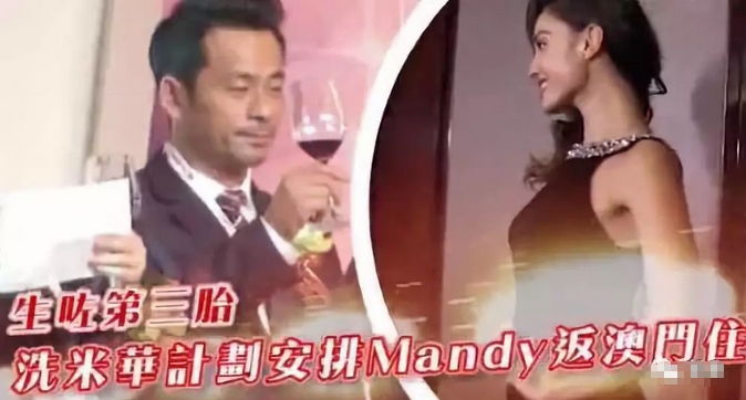 澳門最快開獎結果與熱門電視劇，探索融合的魅力，澳門開獎結果與熱門電視劇，融合探索的魅力