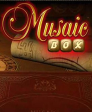 新澳門資料大全正版資料與奧利奧，探索與體驗，澳門正版資料與奧利奧，探索與體驗之旅