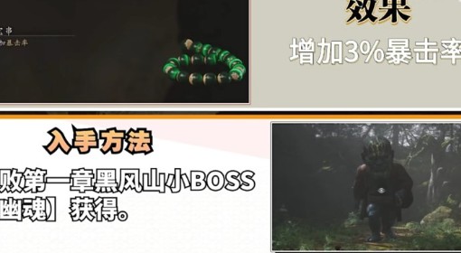 劉伯溫一肖二碼精準資料，揭秘傳奇人物背后的故事與智慧，劉伯溫一肖二碼揭秘傳奇人物背后的故事與智慧，精準資料大揭秘