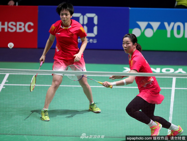 揭秘劉伯溫930四肖選一肖的神秘面紗，劉伯溫四肖選一肖的神秘面紗揭秘